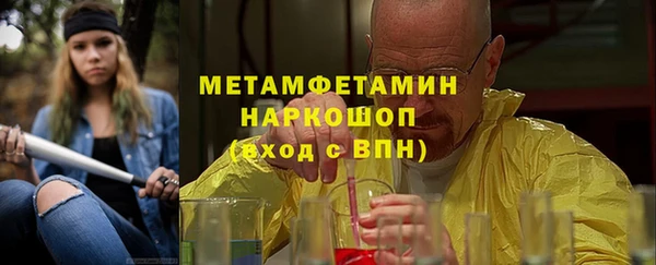 ECSTASY Богданович