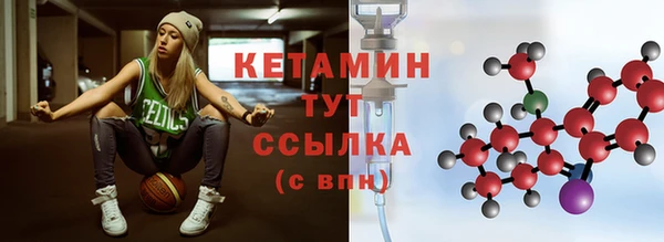 ECSTASY Богданович