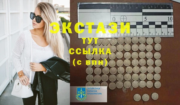 spice Богородицк