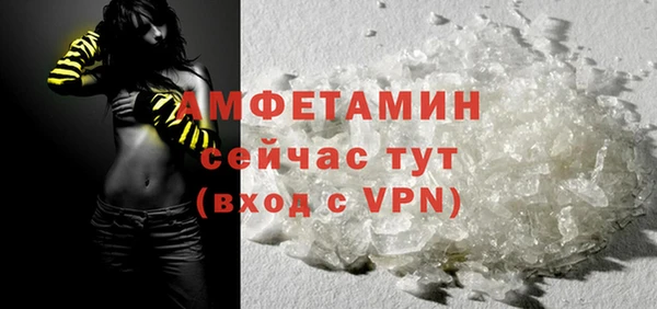 spice Богородицк